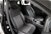 Mercedes-Benz GLA SUV 180 d Automatic Business del 2022 usata a Monza (16)