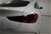 Mercedes-Benz GLE SUV 400 d 4Matic Premium Plus  del 2022 usata a Monza (10)