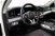 Mercedes-Benz GLE SUV 400 d 4Matic Premium Plus  del 2022 usata a Monza (11)
