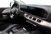 Mercedes-Benz GLE SUV 400 d 4Matic Premium Plus  del 2022 usata a Monza (14)