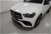 Mercedes-Benz GLE SUV 400 d 4Matic Premium Plus  del 2022 usata a Monza (9)