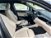 BMW X2 sDrive18d Msport  del 2020 usata a Rende (17)
