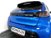 Peugeot 208 PureTech 75 Stop&Start 5 porte Allure Pack  del 2022 usata a Montichiari (8)