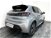 Peugeot 208 PureTech 100 Stop&Start EAT8 5 porte Allure Navi Pack del 2023 usata a Montichiari (11)