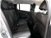 Peugeot 208 PureTech 100 Stop&Start EAT8 5 porte Allure Navi Pack del 2023 usata a Montichiari (14)