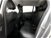 Peugeot 208 PureTech 100 Stop&Start EAT8 5 porte Allure Navi Pack del 2023 usata a Montichiari (6)