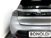 Peugeot 208 PureTech 100 Stop&Start EAT8 5 porte Allure Navi Pack del 2023 usata a Montichiari (9)