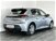 Peugeot 208 PureTech 75 Stop&Start 5 porte Active  del 2020 usata a Montichiari (13)