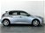 Peugeot 208 (2019-->>) del 2020 usata a Montichiari (14)