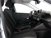 Peugeot 208 PureTech 75 Stop&Start 5 porte Active  del 2020 usata a Montichiari (17)