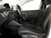 Peugeot 208 PureTech 75 Stop&Start 5 porte Active  del 2020 usata a Montichiari (7)