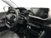 Peugeot 208 motore elettrico 136 CV 5 porte Allure Pack  nuova a Montichiari (14)
