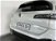 Peugeot 308 SW Hybrid 225 e-EAT8 GT Pack del 2022 usata a Montichiari (10)