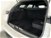 Peugeot 308 SW Hybrid 225 e-EAT8 GT Pack del 2022 usata a Montichiari (12)