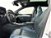 Peugeot 308 SW Hybrid 225 e-EAT8 GT Pack del 2022 usata a Montichiari (6)