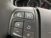 Volvo V40 D2 Geartronic Business  del 2018 usata a Lurate Caccivio (11)