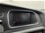 Volvo V40 D2 Geartronic Business  del 2018 usata a Lurate Caccivio (12)