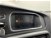 Volvo V40 D2 Geartronic Business  del 2018 usata a Lurate Caccivio (13)