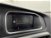 Volvo V40 D2 Business  del 2018 usata a Lurate Caccivio (14)
