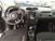 Jeep Renegade 1.6 Mjt 130 CV Limited  del 2023 usata a Alessandria (15)