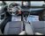 Toyota Yaris 1.5 Hybrid 5 porte Trend del 2020 usata a Pisa (12)