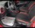 Toyota Aygo X 1.0 VVT-i 72 CV 5 porte Trend del 2022 usata a Pisa (6)