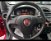 Fiat Punto 1.3 MJT II 75 CV 5 porte Street  del 2015 usata a Pisa (10)