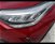 Toyota Toyota C-HR 1.8 Hybrid E-CVT Trend  del 2020 usata a Pisa (6)