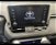 Toyota RAV4 HV (222CV) E-CVT AWD-i Adventure  del 2019 usata a Pisa (15)