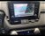 Toyota RAV4 HV (222CV) E-CVT AWD-i Adventure  del 2019 usata a Pisa (16)
