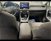 Toyota RAV4 HV (222CV) E-CVT AWD-i Adventure  del 2019 usata a Pisa (18)