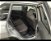 Toyota RAV4 HV (222CV) E-CVT AWD-i Adventure  del 2019 usata a Pisa (8)