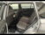 Toyota RAV4 HV (222CV) E-CVT AWD-i Adventure  del 2019 usata a Pisa (7)