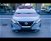 Nissan Qashqai 1.3 mhev N-Connecta 2wd 158cv xtronic nuova a Treviso (8)