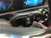 Mercedes-Benz CLA Shooting Brake 200 d Automatic 4Matic Shooting Brake Business del 2021 usata a Vinci (11)