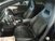 Mercedes-Benz CLA Shooting Brake 200 d Automatic 4Matic Shooting Brake Business del 2021 usata a Vinci (6)