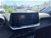 Peugeot 208 PureTech 75 Stop&Start 5 porte Active  del 2021 usata a Bracciano (10)