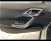 Peugeot 2008 120 EAT6 S&S Allure  del 2019 usata a Ragusa (7)