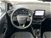 Ford Fiesta 1.0 Ecoboost 125 CV 5 porte ST-Line  del 2020 usata a Rende (10)