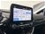 Ford Fiesta 1.0 Ecoboost 125 CV 5 porte ST-Line  del 2020 usata a Rende (12)