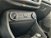 Ford Fiesta 1.0 Ecoboost 125 CV 5 porte ST-Line  del 2020 usata a Rende (13)