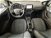 Ford Fiesta 1.0 Ecoboost 125 CV 5 porte ST-Line  del 2020 usata a Rende (9)