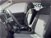 Volkswagen T-Cross 1.0 tsi Life 95cv nuova a Monteriggioni (11)
