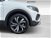 Volkswagen T-Cross 1.0 tsi Life 95cv nuova a Monteriggioni (15)