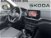 Volkswagen T-Cross 1.0 tsi Life 95cv nuova a Monteriggioni (9)