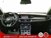 Alfa Romeo Stelvio Stelvio 2.2 Turbodiesel 190 CV AT8 RWD Sprint  del 2020 usata a San Giovanni Teatino (10)