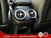 Alfa Romeo Stelvio Stelvio 2.2 Turbodiesel 190 CV AT8 RWD Sprint  del 2020 usata a San Giovanni Teatino (12)