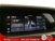 Alfa Romeo Stelvio Stelvio 2.2 Turbodiesel 190 CV AT8 RWD Sprint  del 2020 usata a San Giovanni Teatino (15)