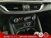 Alfa Romeo Stelvio Stelvio 2.2 Turbodiesel 190 CV AT8 RWD Sprint  del 2020 usata a San Giovanni Teatino (17)