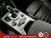 Alfa Romeo Stelvio Stelvio 2.2 Turbodiesel 190 CV AT8 RWD Sprint  del 2020 usata a San Giovanni Teatino (19)